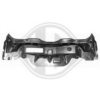FIAT 46844918 Rear Panel